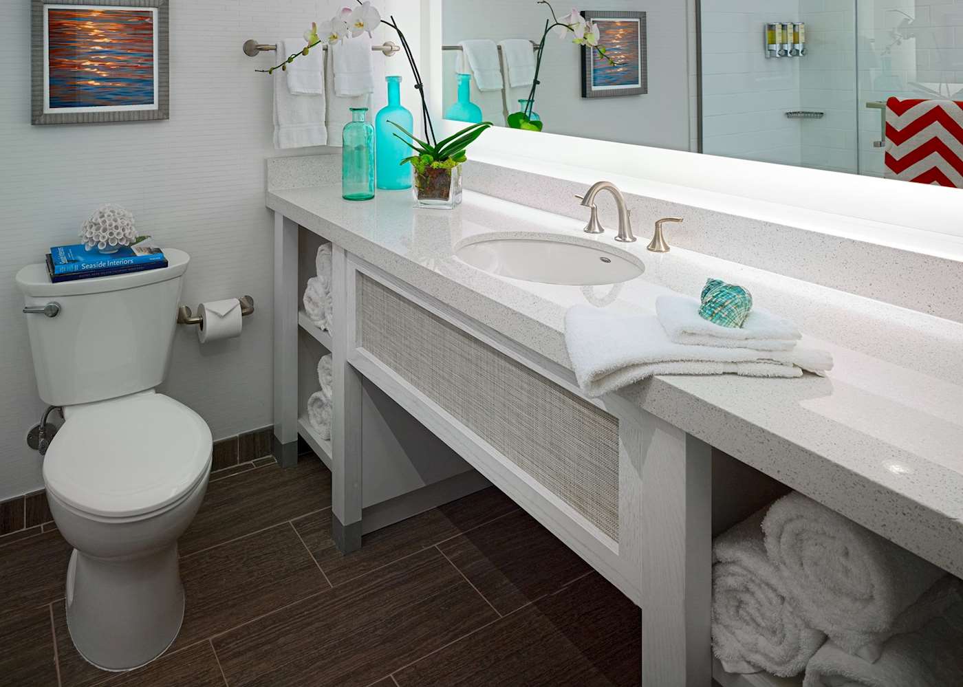 Sonesta Resort Hilton Head Island Audley Travel UK