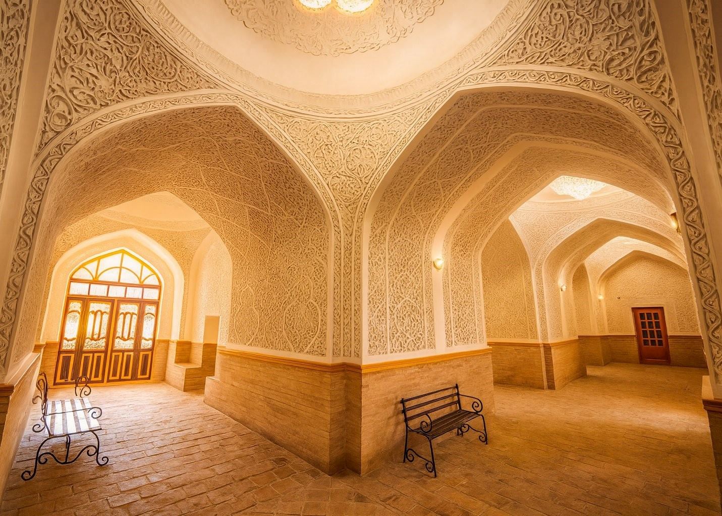 orient-star-hotel-khiva-uzbekistan-hotels-audley-travel-us