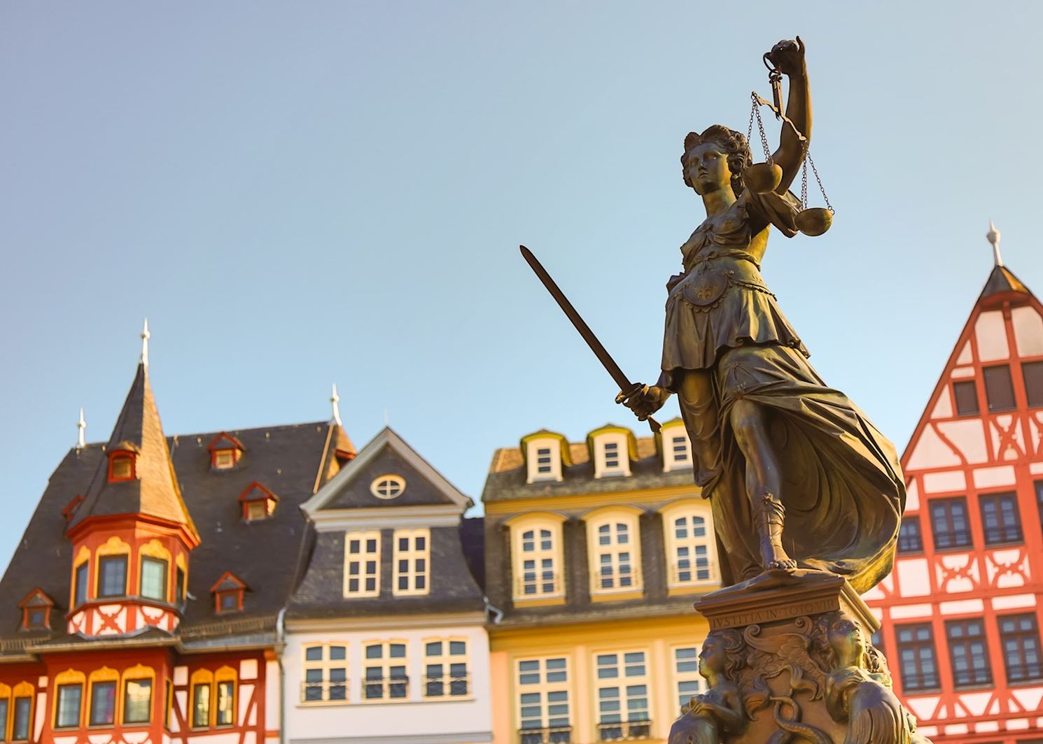 visit-frankfurt-on-a-trip-to-germany-audley-travel-uk