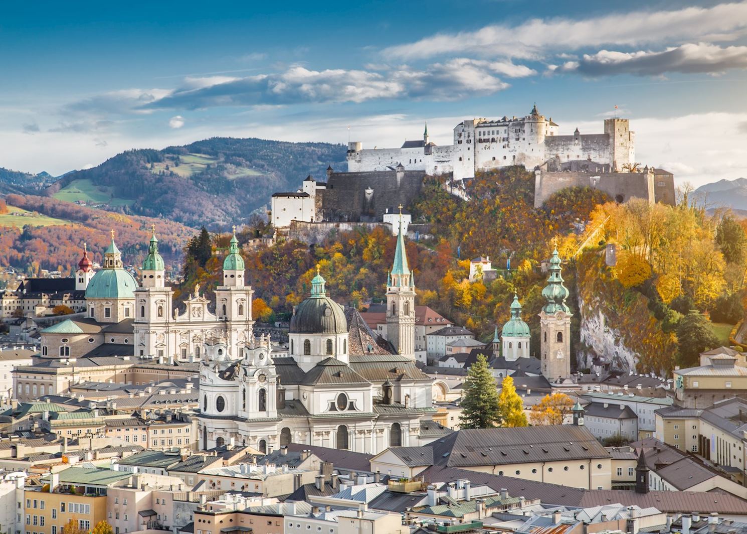 visit-salzburg-austria-tailor-made-austria-trip-audley-travel-uk