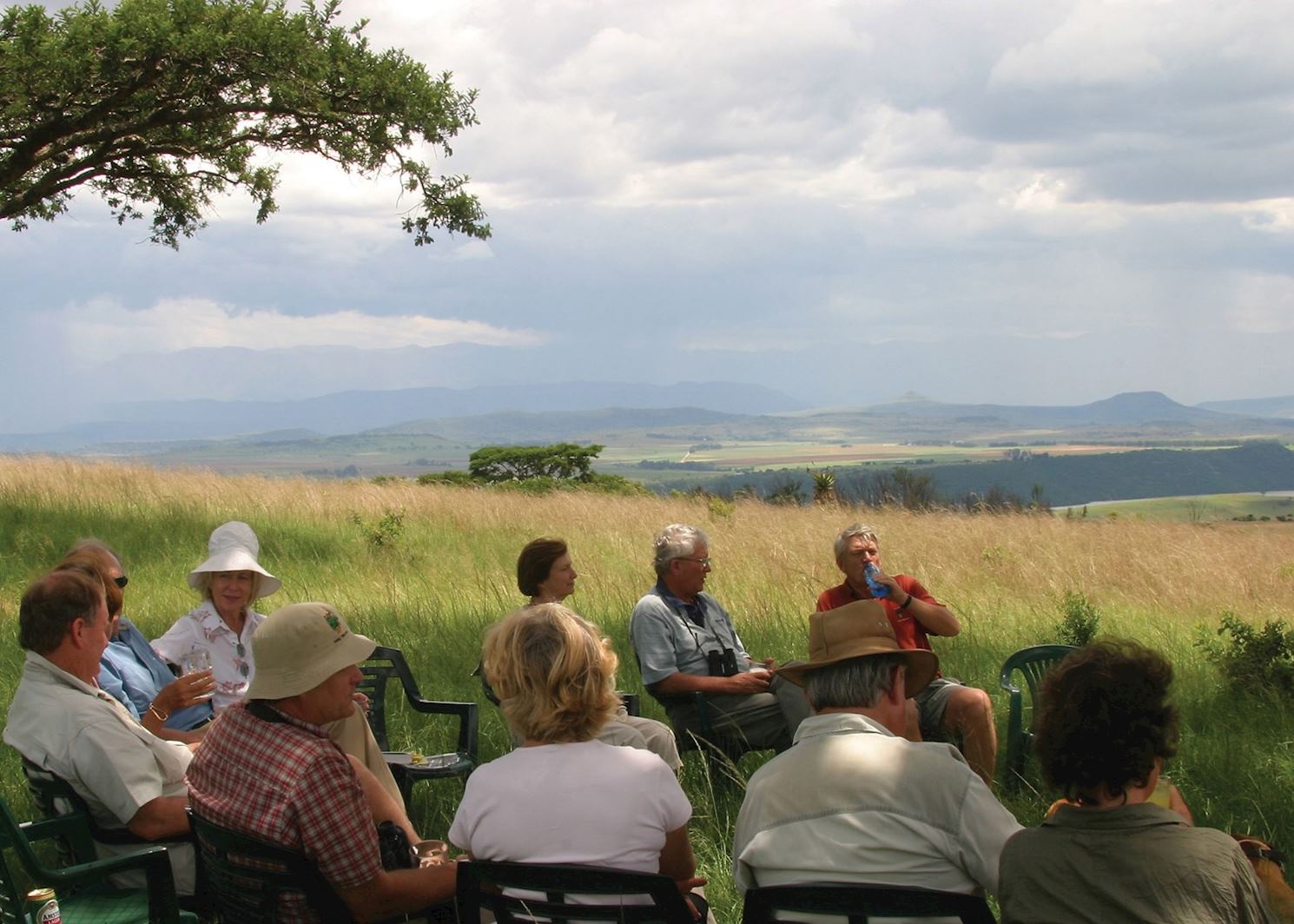 Visit The Battlefields, South Africa | Tailor-made Vacations | Audley ...