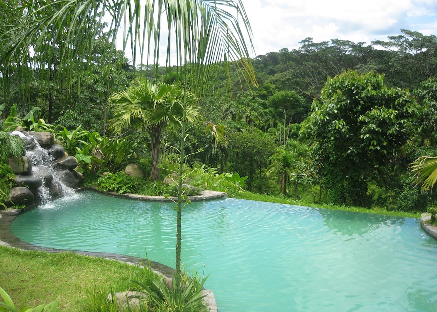 Visit Puerto Viejo de Sarapiqui, Costa Rica Audley Travel US