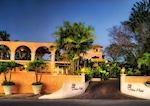 Little Arches Boutique Hotel, Barbados