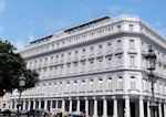 Gran Hotel Manzana Kempinski, Havana
