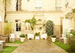 L'Hôtel Particulier