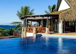 Matamanoa Island Resort
