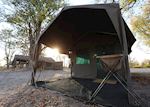 Letaka Safaris