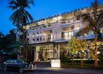 Viroths Hotel