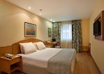 Superior Room, Windsor Martinique, Rio de Janeiro