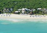 Belmond Maroma Resort & Spa, Mayan Riviera
