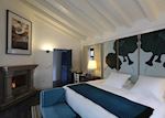 Junior Suite, El Mercado