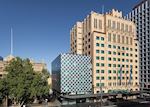 Mayfair Hotel Adelaide