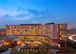 The Westin Gurgaon, Delhi