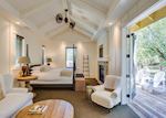 Farmhouse Inn, Forestville