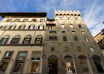 Antica Torre di Via Tornabuoni, Florence