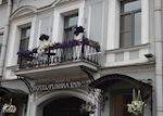 Pushka Inn