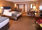 Wedgewood Hotel and Spa, Vancouver