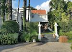 The Neuk Guesthouse, Durban