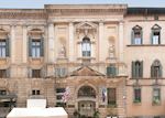 Hotel Accademia, Verona