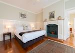 Arcadia Lodge, Russell & The Bay of Islands