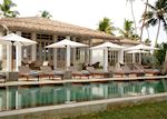 Habaraduwa House, Galle