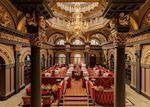 The Merchant Hotel, Belfast