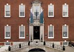 The Bloomsbury Hotel, London