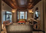 Radisson Blu Edwardian Vanderbilt, London