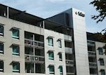Adina Apartment Hotel Perth, Perth