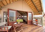 Kulala Desert Lodge, Sossusvlei