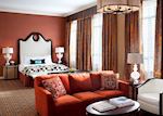 Kimpton Monaco Denver - Monte Carlo Suite