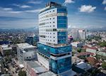 Melia Makassar
