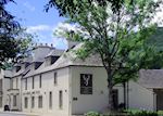 Loch Lomond Arms