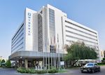 Wyndham Tashkent, Tashkent
