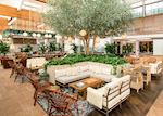 The Scott Resort