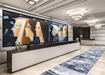 The Langham, New York, Fifth Avenue