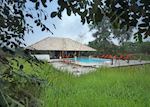 Svasara Lodge