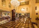 Hotel Monteleone