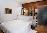 Room at Maison Gallieni
