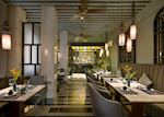 Restaurant, Essence Hanoi