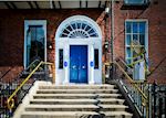 Cliff Townhouse, Dublin