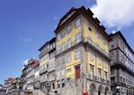 Pestana Vintage, Porto