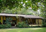 The Farm House at Rivertrees