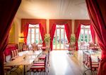Grand Hotel Sitea, Turin