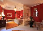 Suite, Palais Khum Marrakech, Marrakesh