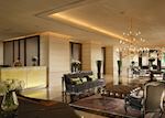 Lebua, Bangkok