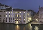 Hotel Palazzo Giovanelli , Venice