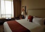 Hotel Captain Cook, Anchorage