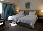 Wyndham Tashkent, Tashkent