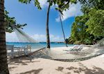 Calabash, Grenada